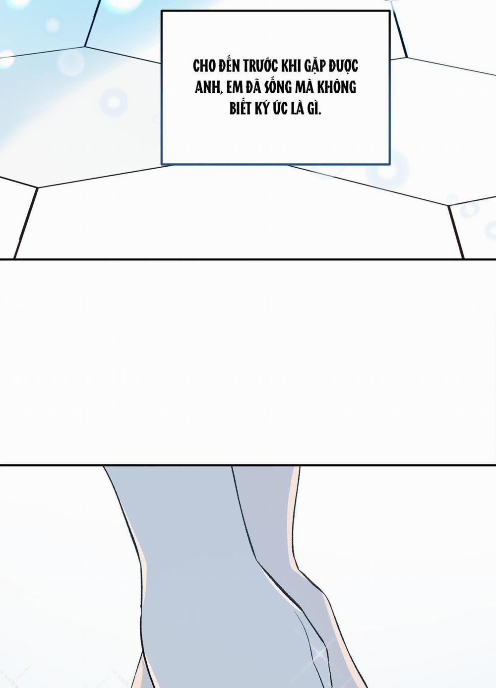 [18+] Tận Cùng Của Thế Giới 42.2 trang 13