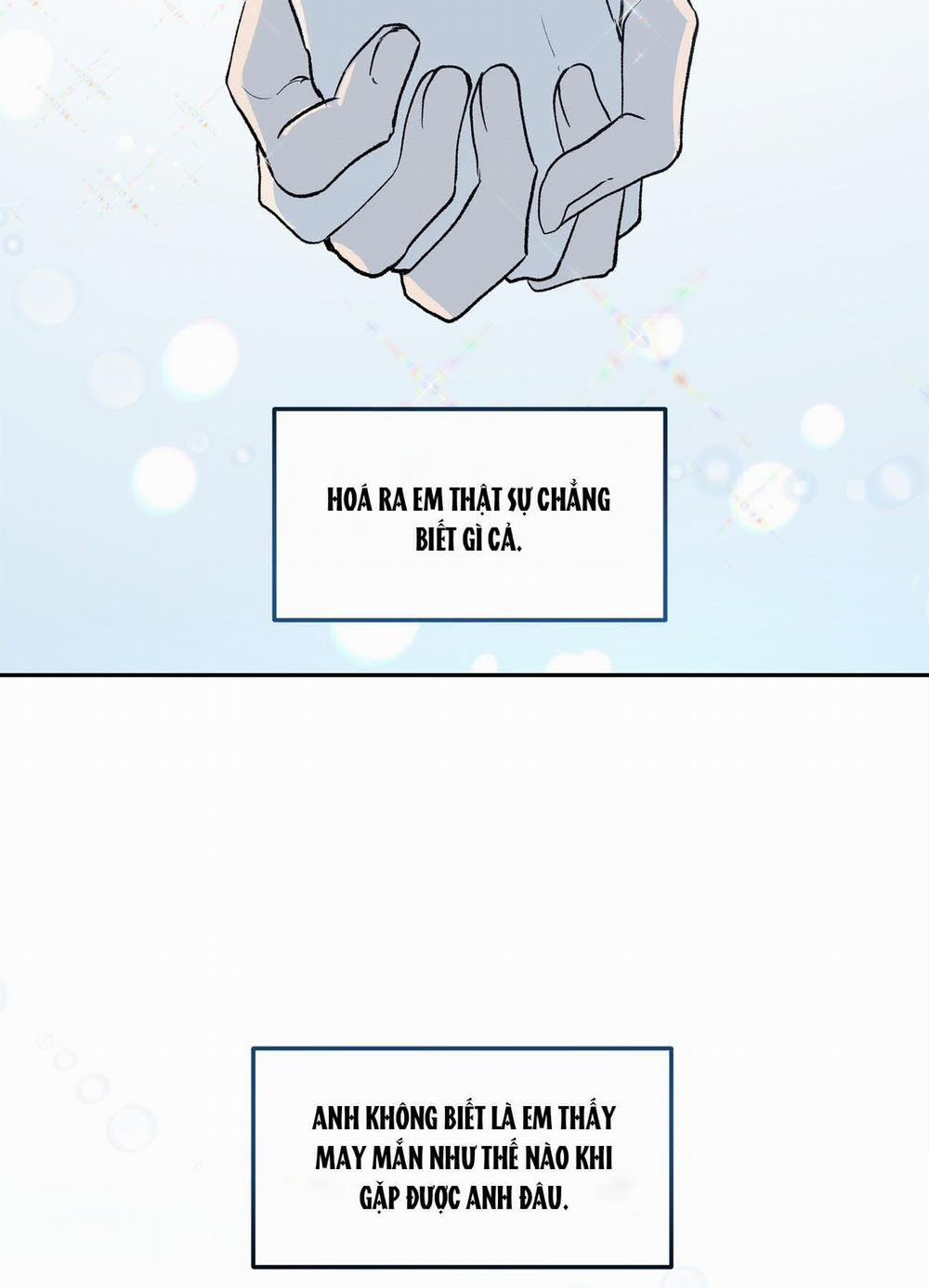 [18+] Tận Cùng Của Thế Giới 42.2 trang 14