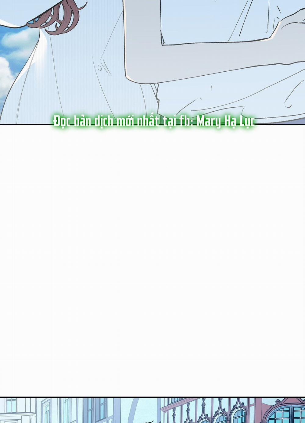 [18+] Tận Cùng Của Thế Giới 42.2 trang 16