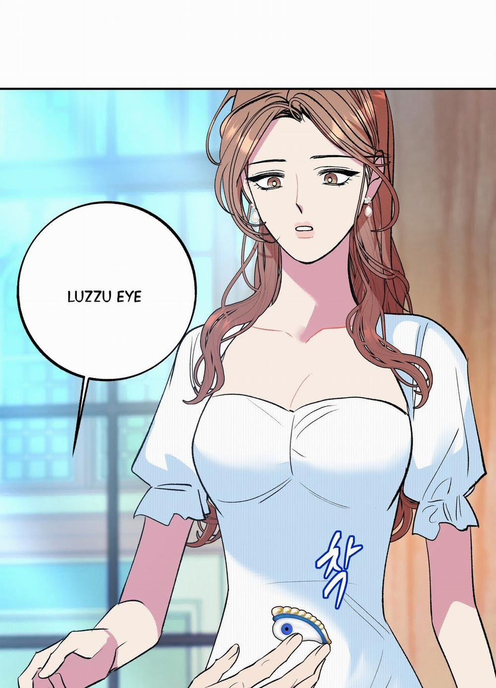 [18+] Tận Cùng Của Thế Giới 42.2 trang 3