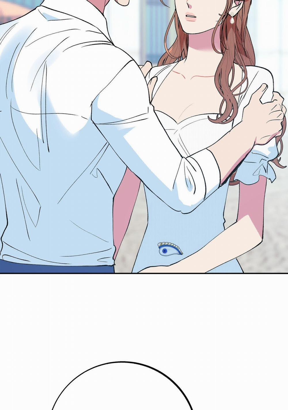 [18+] Tận Cùng Của Thế Giới 42.2 trang 35