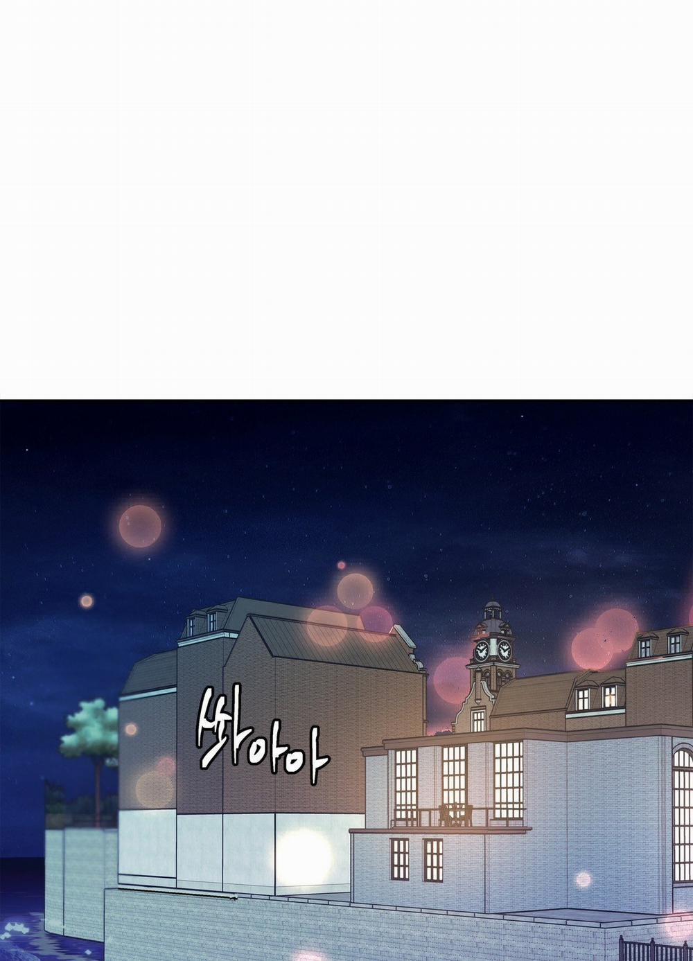 [18+] Tận Cùng Của Thế Giới 42.2 trang 40