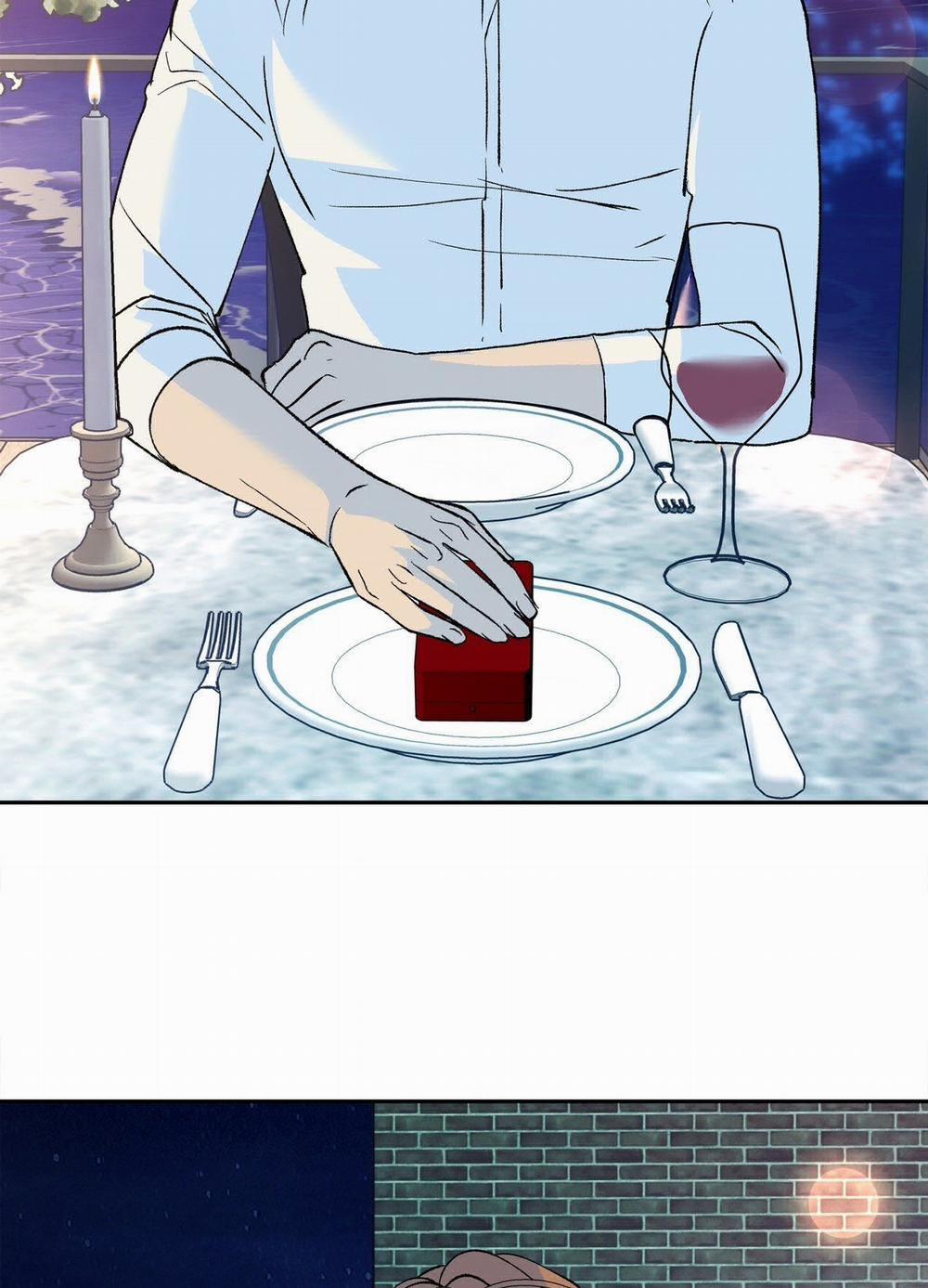 [18+] Tận Cùng Của Thế Giới 42.2 trang 42