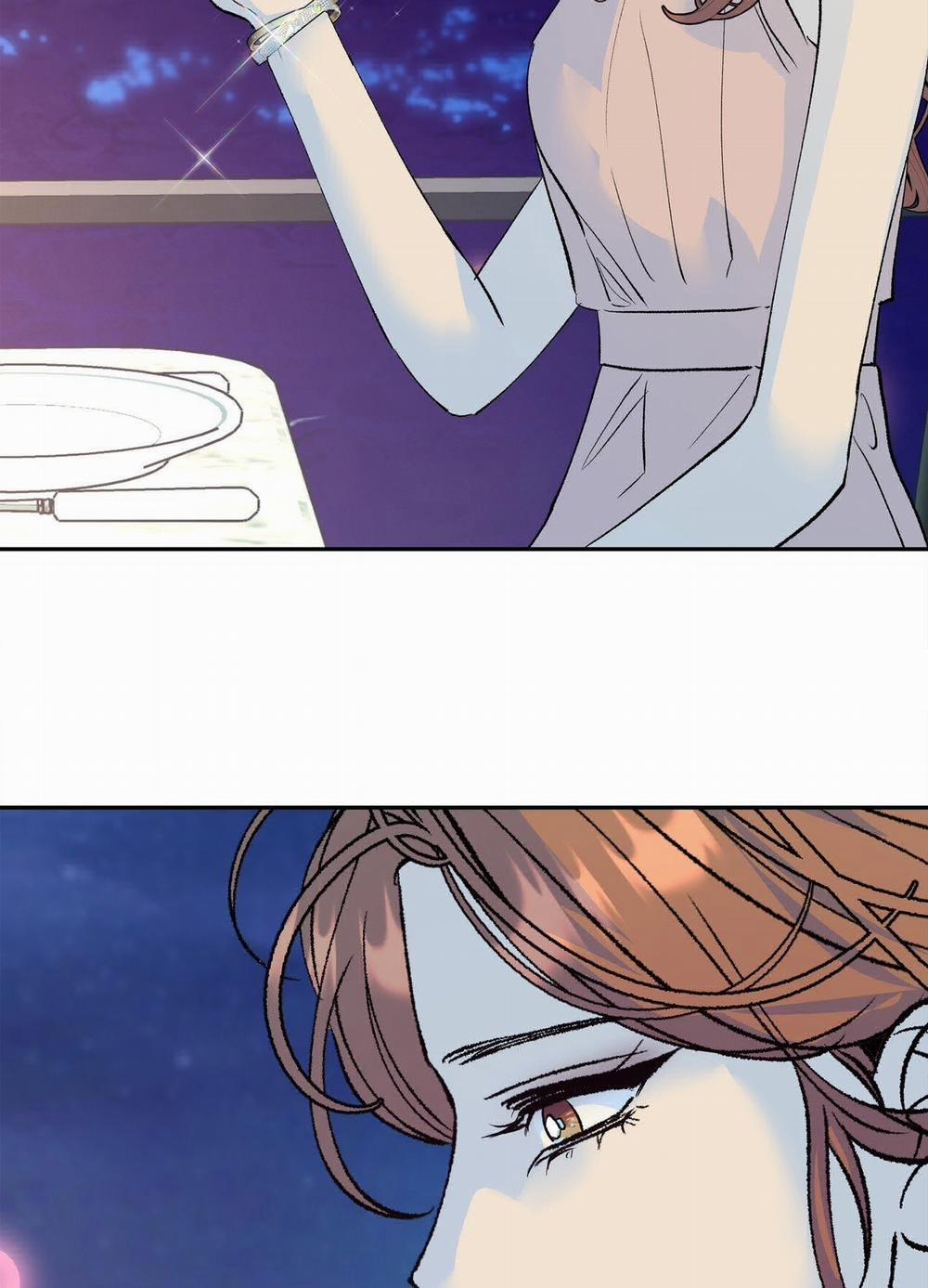 [18+] Tận Cùng Của Thế Giới 42.2 trang 47