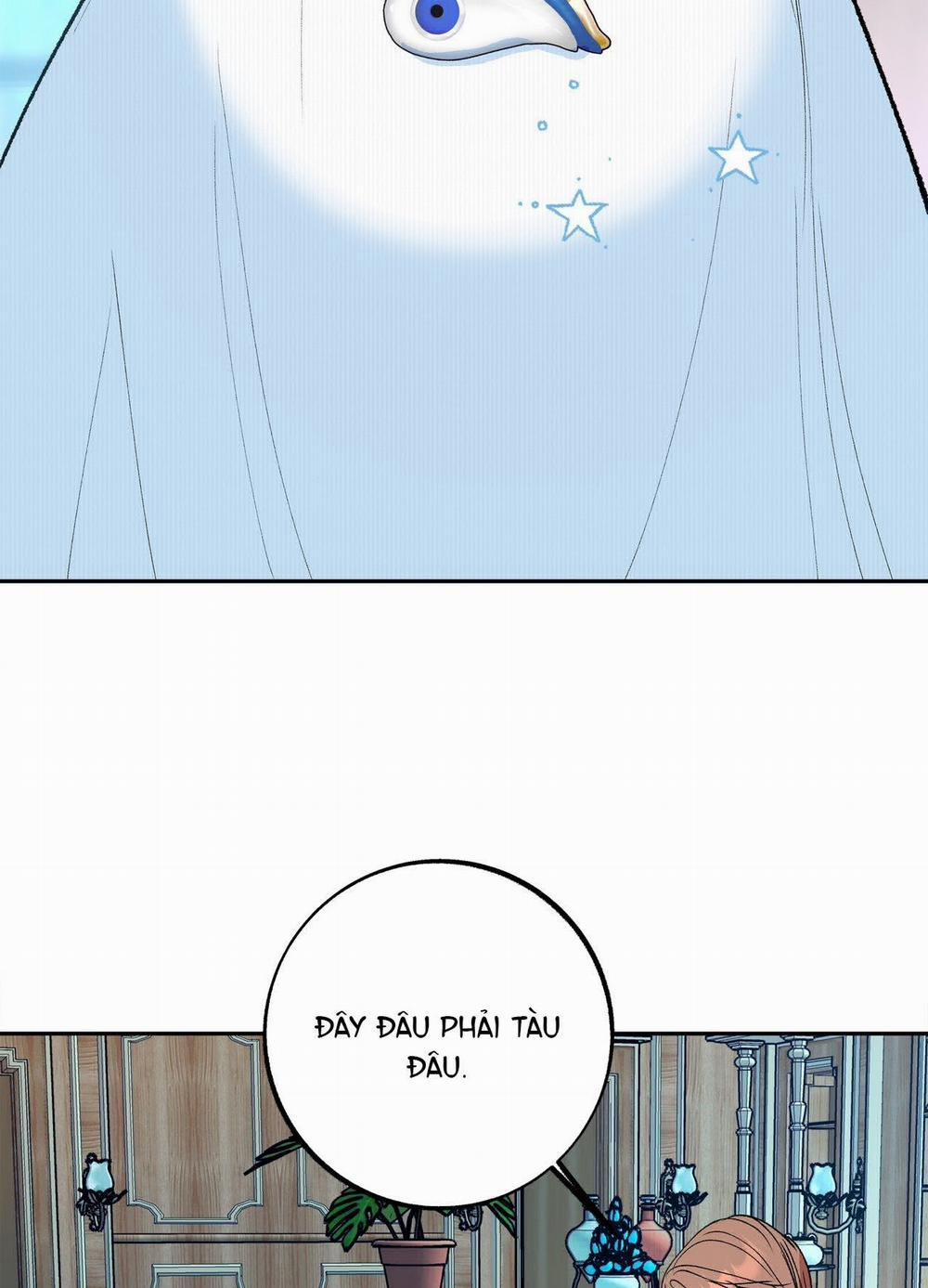 [18+] Tận Cùng Của Thế Giới 42.2 trang 5