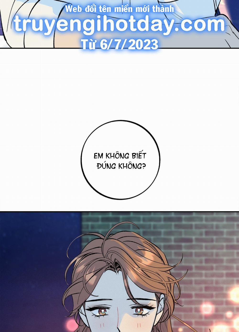 [18+] Tận Cùng Của Thế Giới 42.2 trang 50