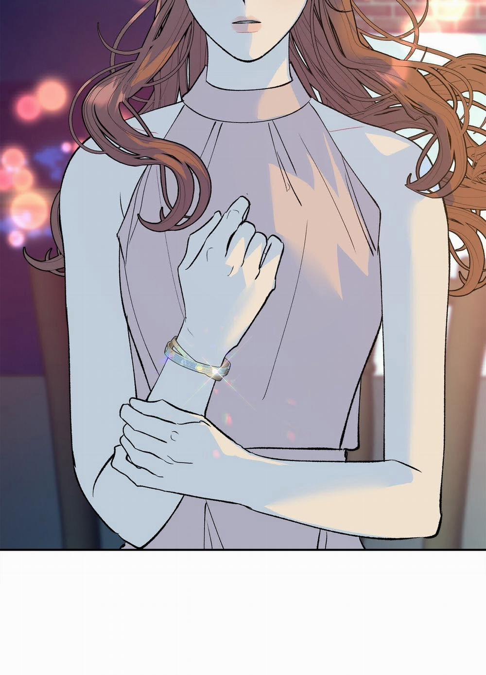 [18+] Tận Cùng Của Thế Giới 42.2 trang 51