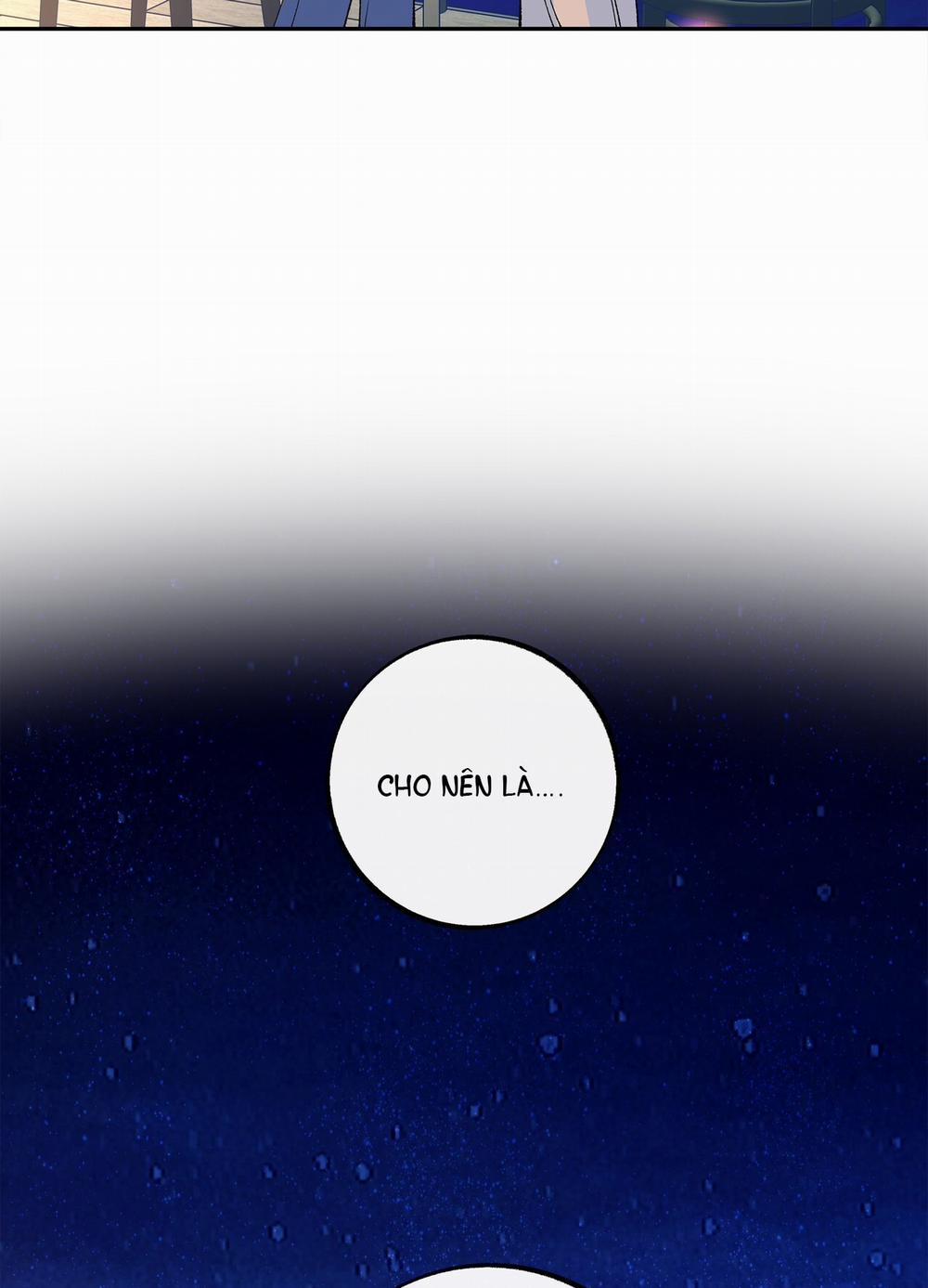 [18+] Tận Cùng Của Thế Giới 42.2 trang 53