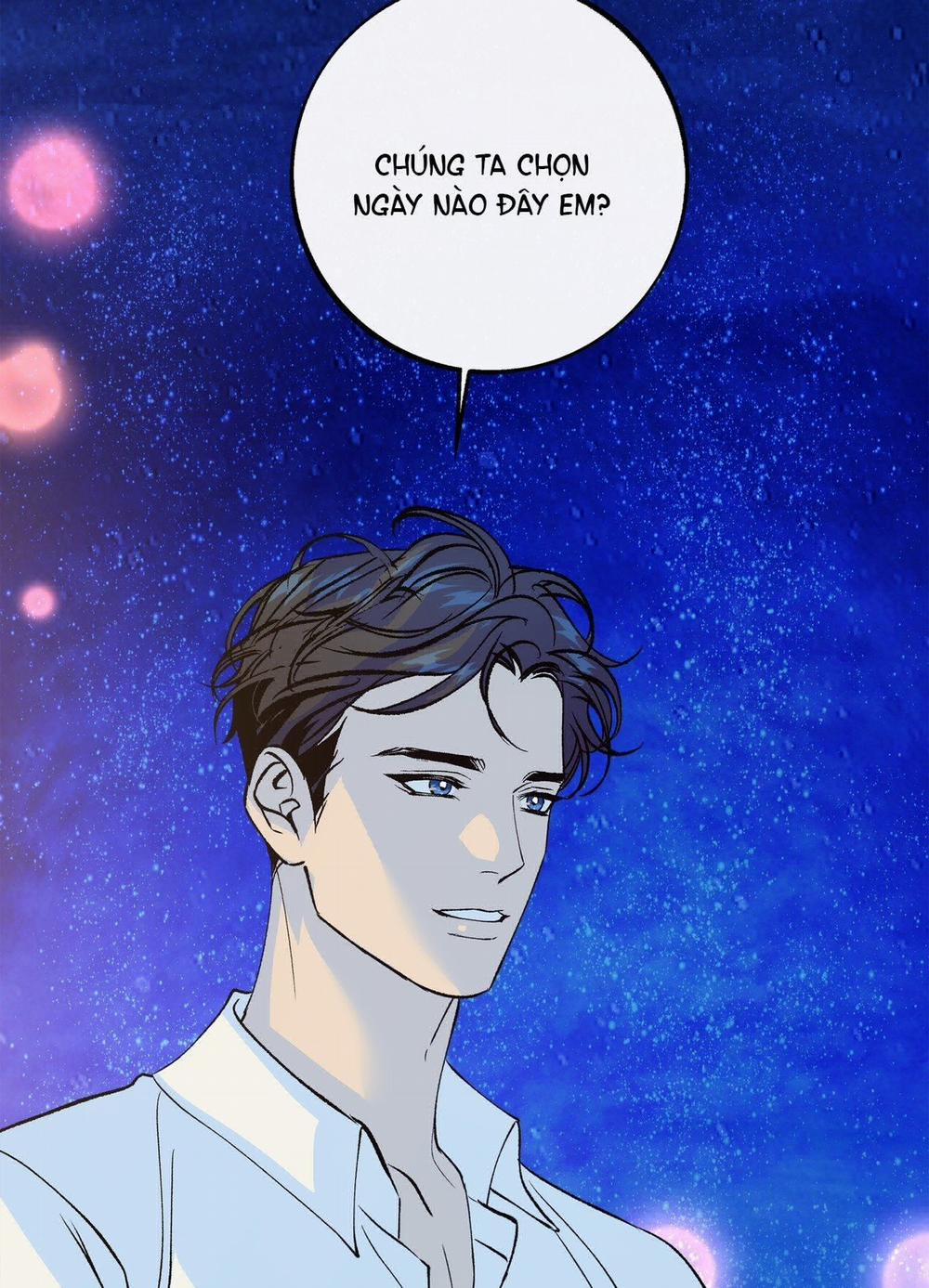 [18+] Tận Cùng Của Thế Giới 42.2 trang 54