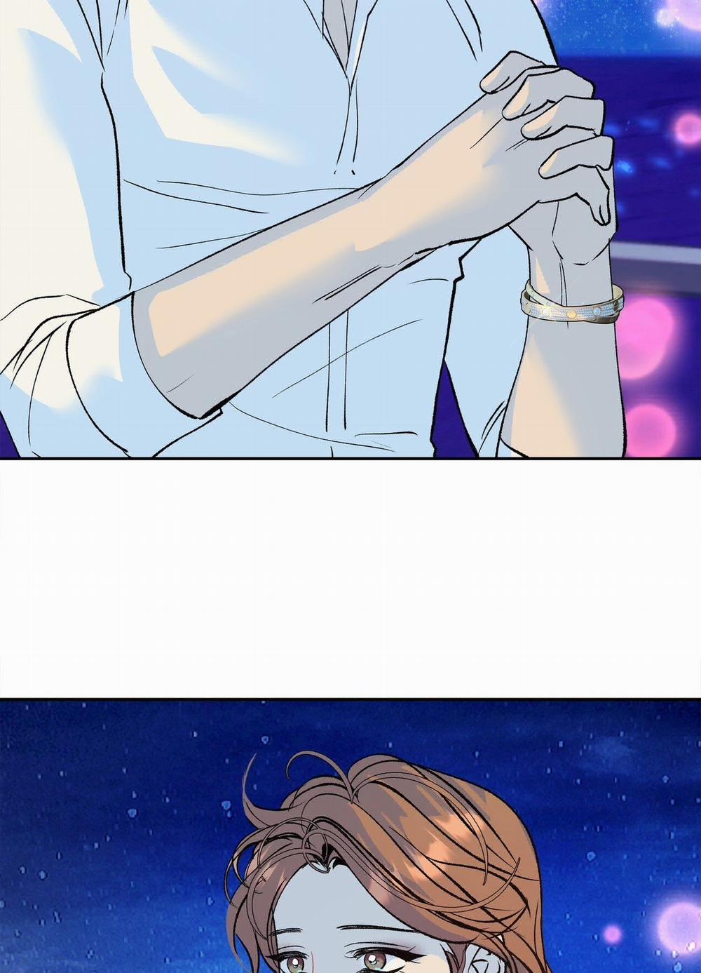 [18+] Tận Cùng Của Thế Giới 42.2 trang 55