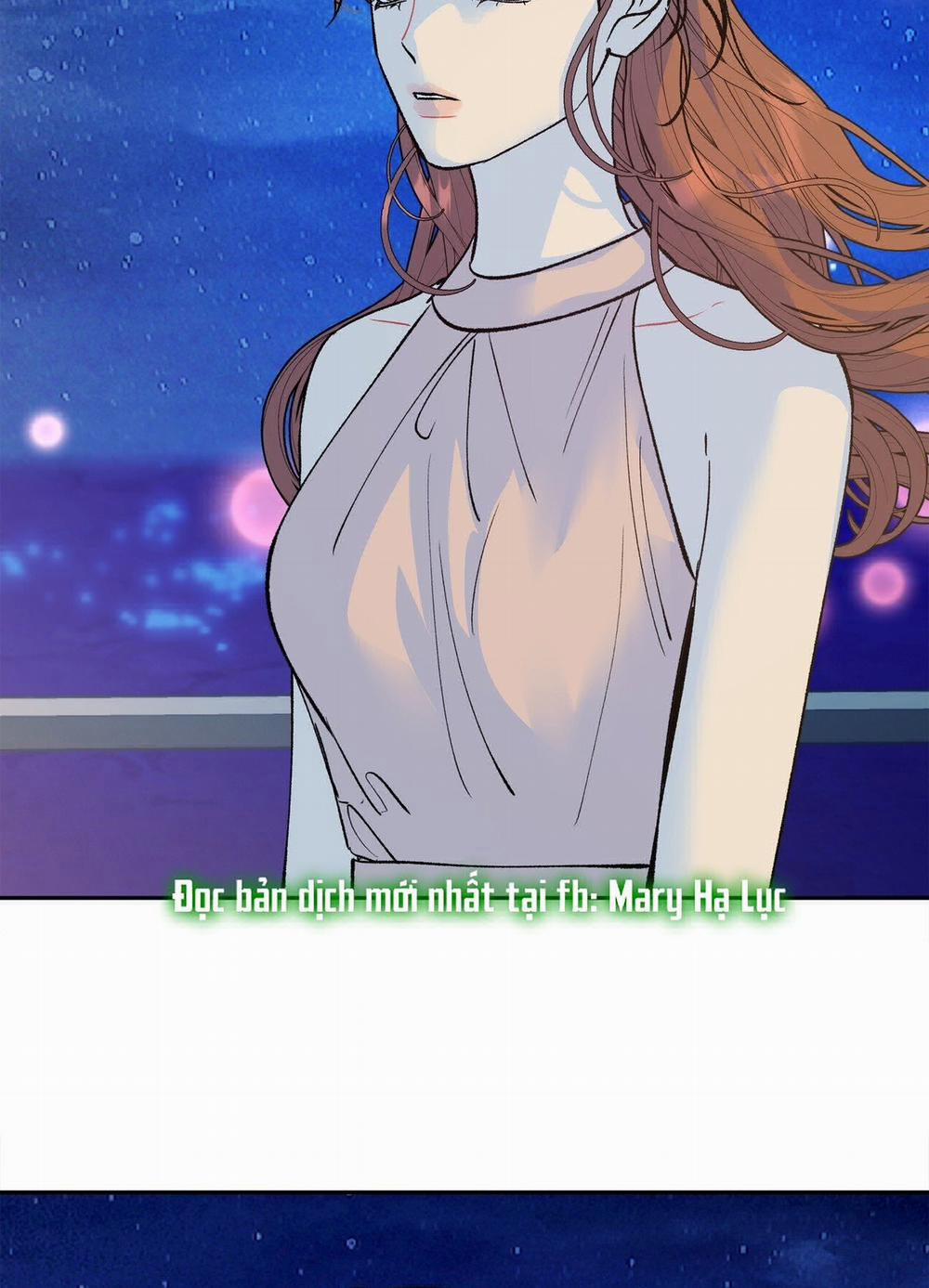 [18+] Tận Cùng Của Thế Giới 42.2 trang 56