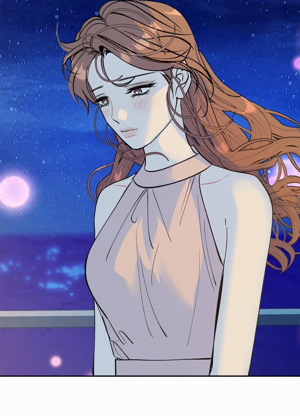 [18+] Tận Cùng Của Thế Giới 42.2 trang 57