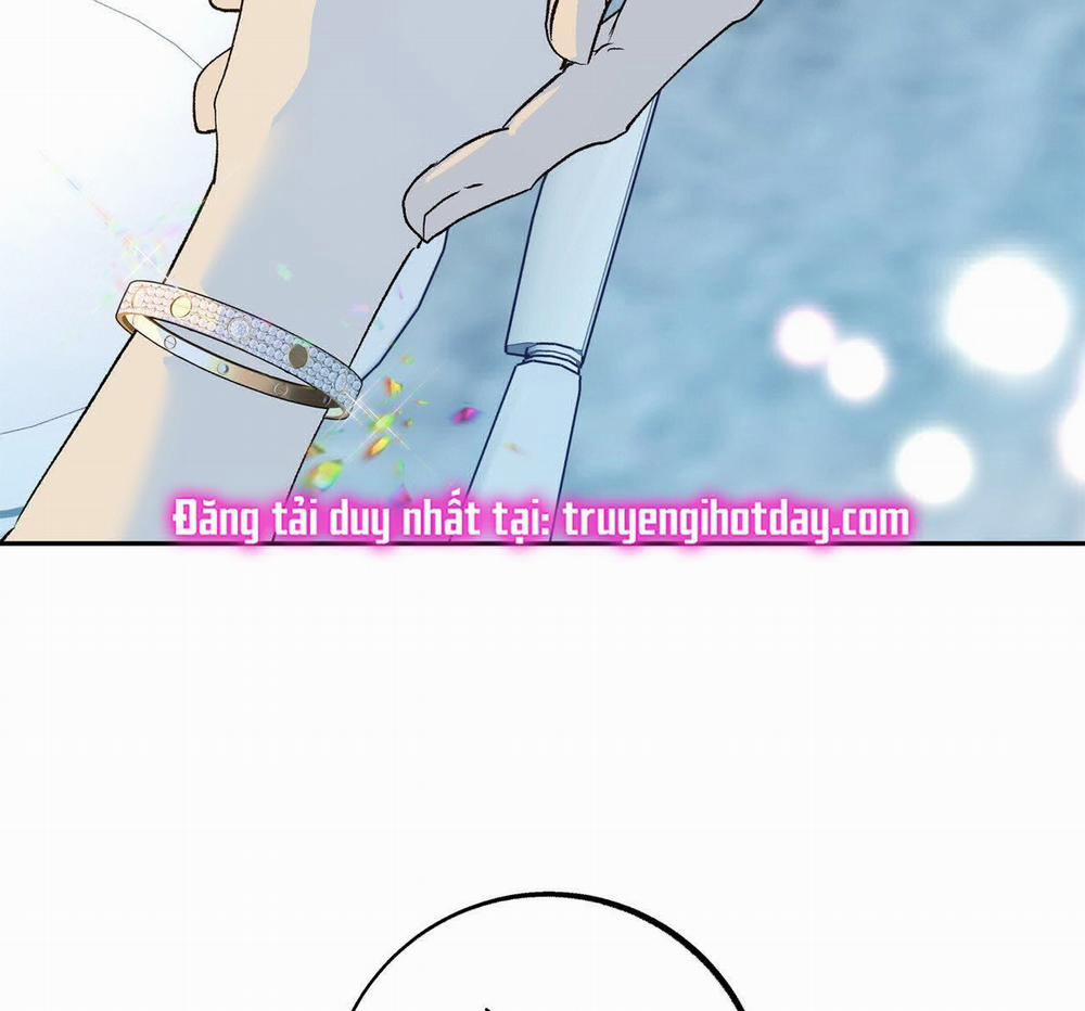 [18+] Tận Cùng Của Thế Giới 42.2 trang 60