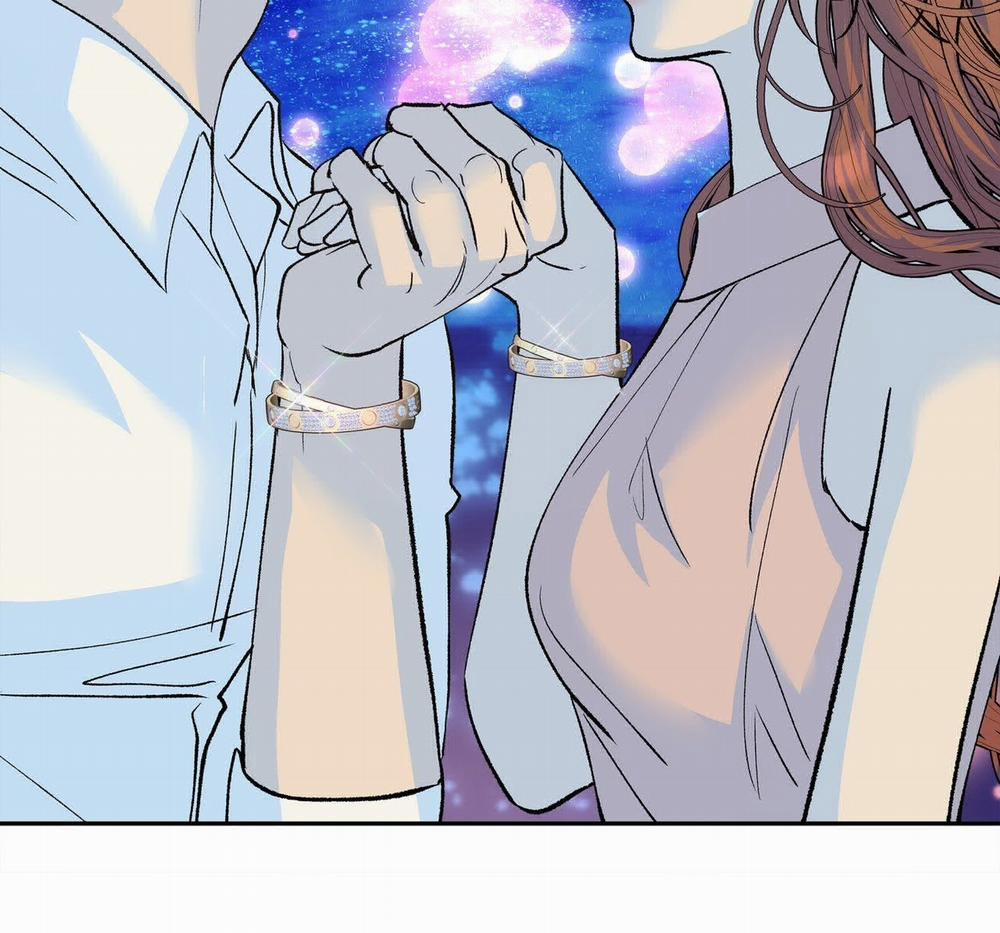 [18+] Tận Cùng Của Thế Giới 42.2 trang 62