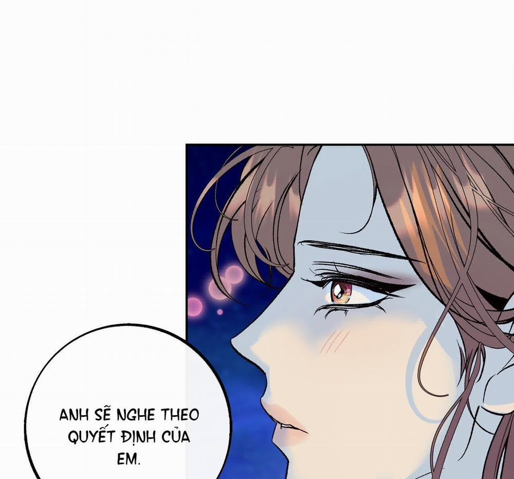 [18+] Tận Cùng Của Thế Giới 42.2 trang 63