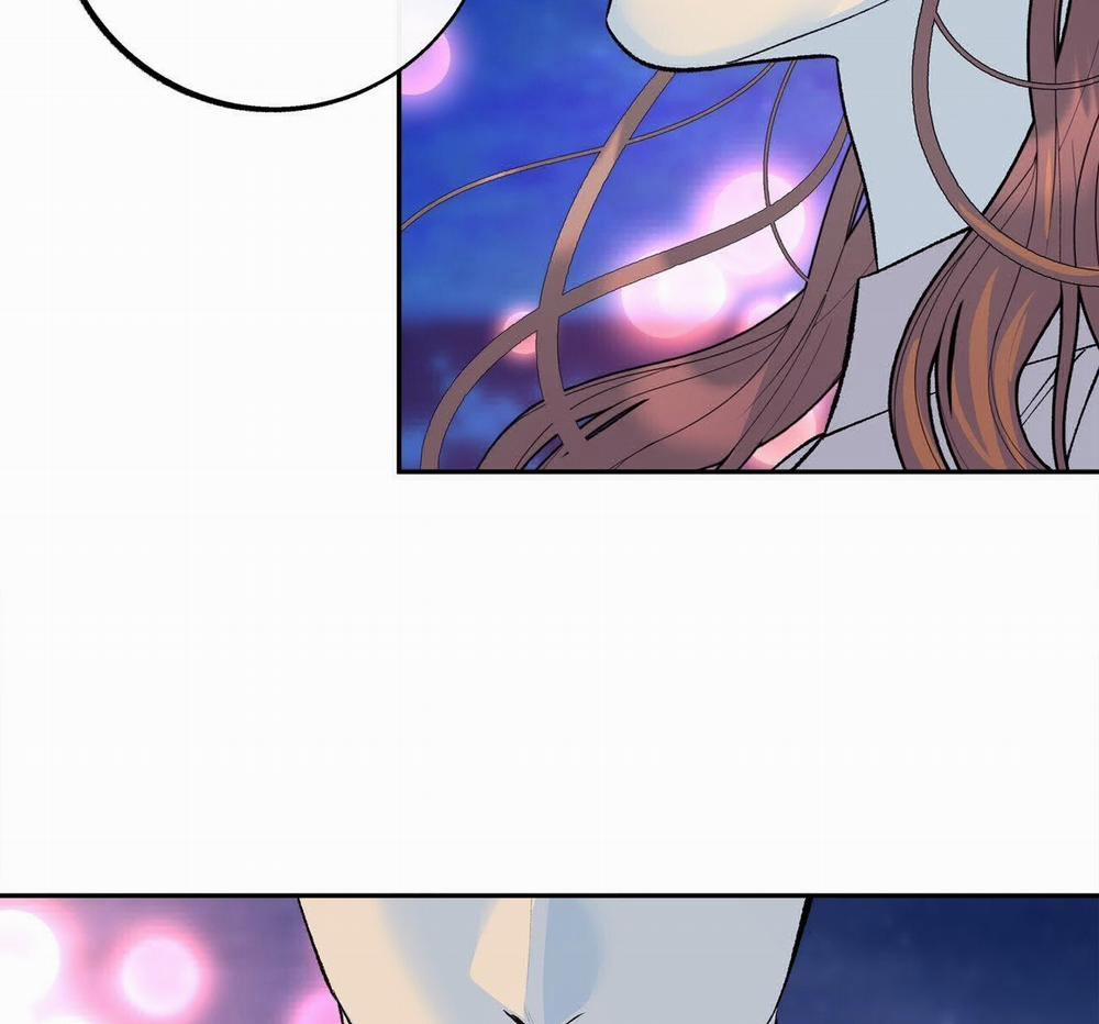 [18+] Tận Cùng Của Thế Giới 42.2 trang 64