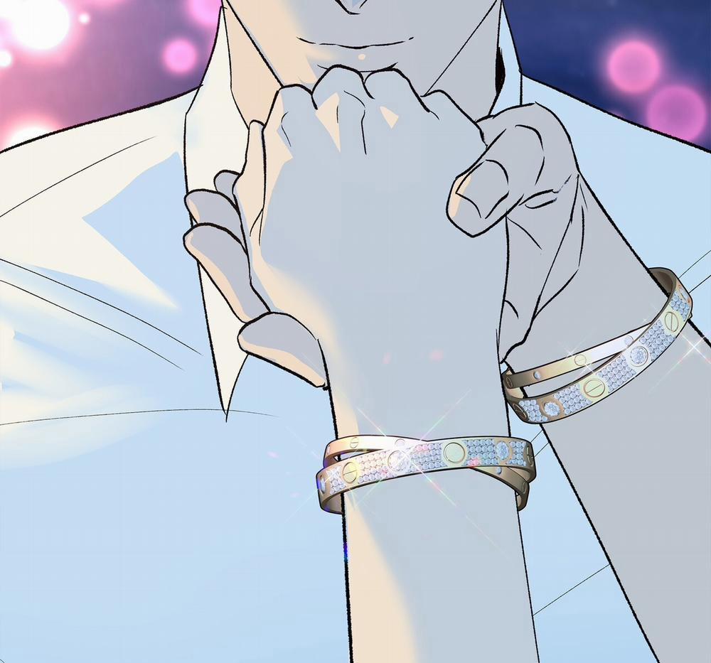 [18+] Tận Cùng Của Thế Giới 42.2 trang 65