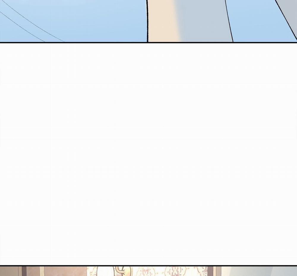 [18+] Tận Cùng Của Thế Giới 42.2 trang 66