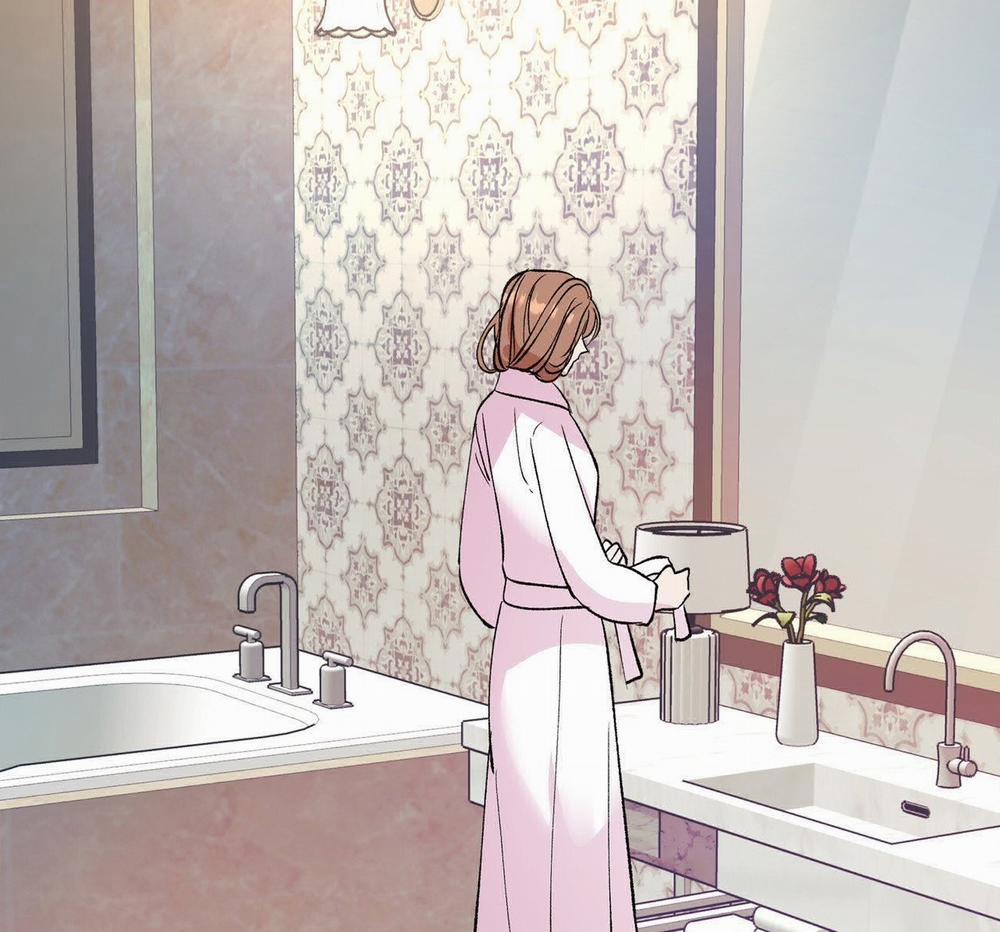 [18+] Tận Cùng Của Thế Giới 42.2 trang 67