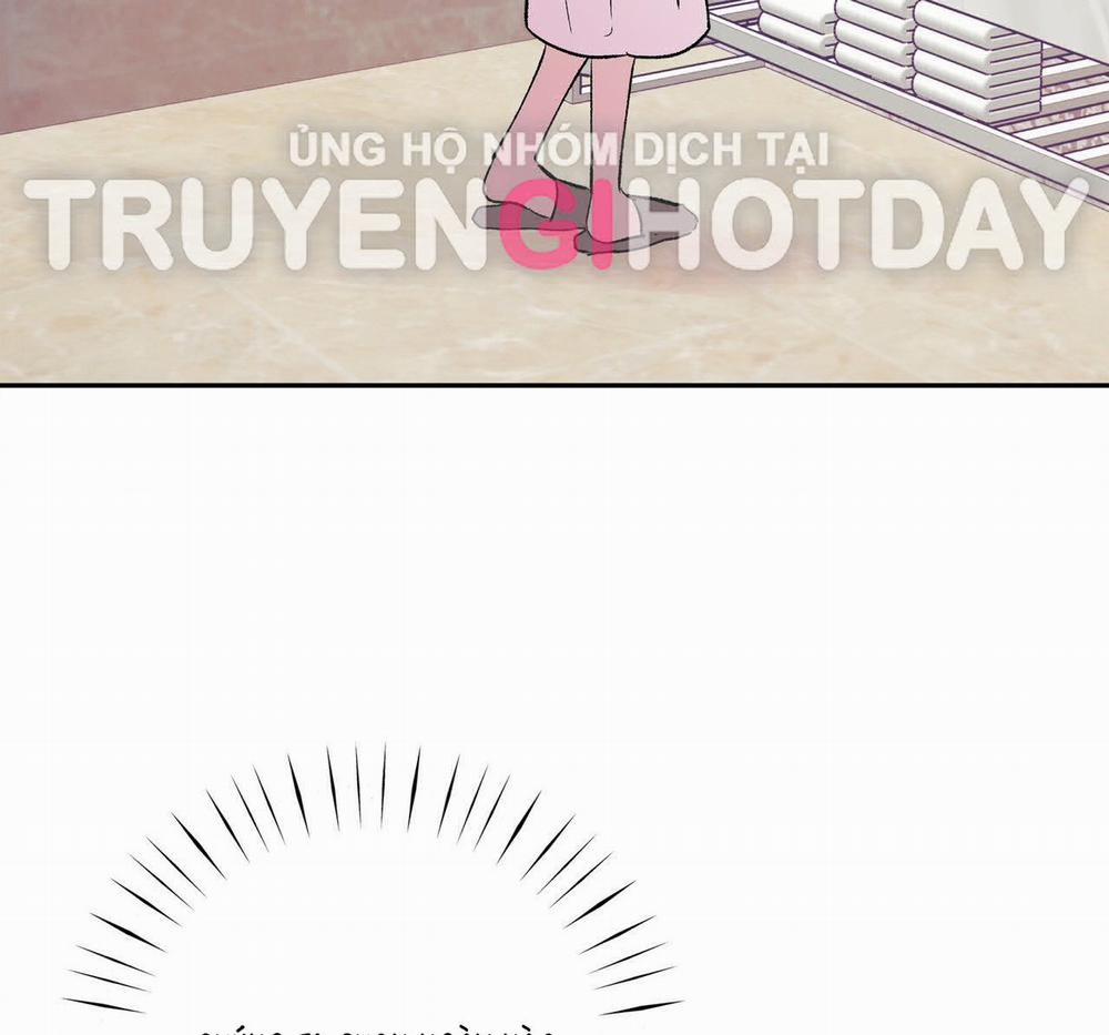 [18+] Tận Cùng Của Thế Giới 42.2 trang 68