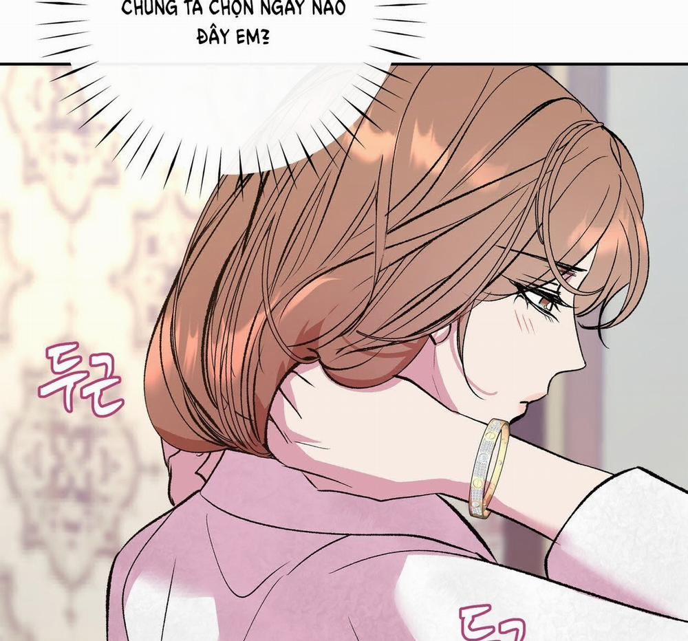 [18+] Tận Cùng Của Thế Giới 42.2 trang 69