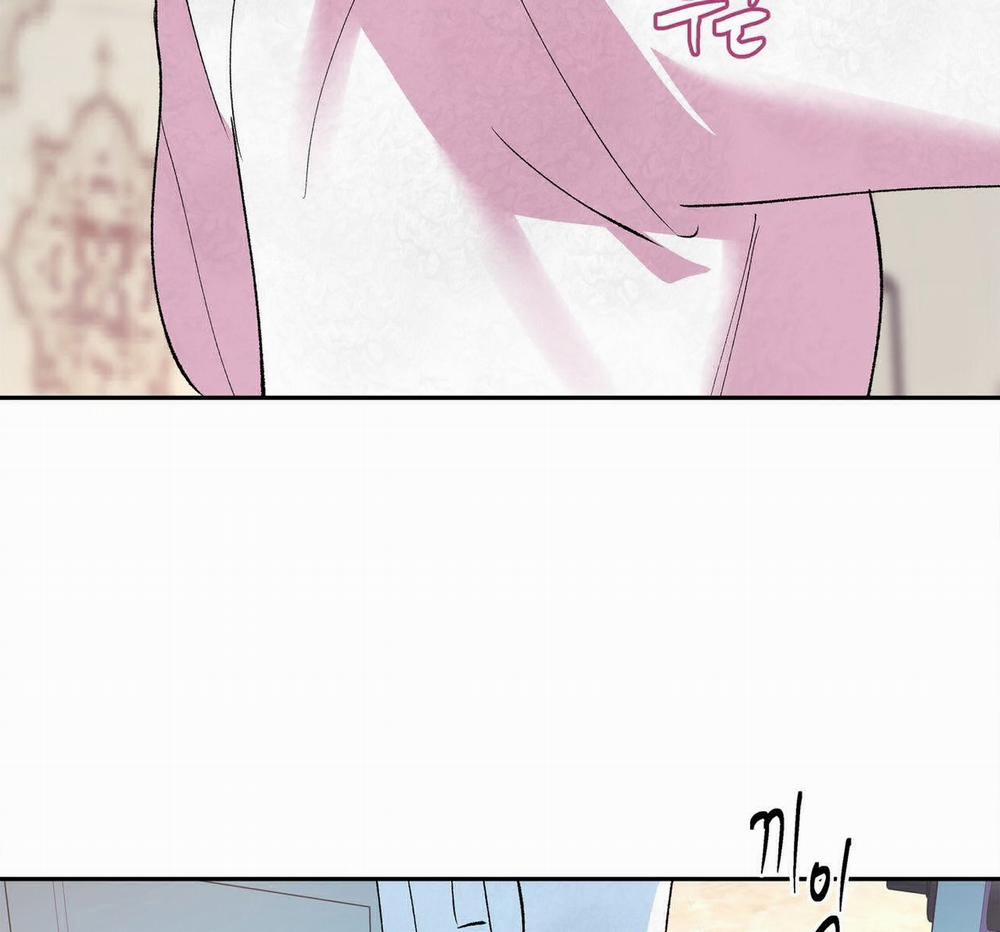 [18+] Tận Cùng Của Thế Giới 42.2 trang 70