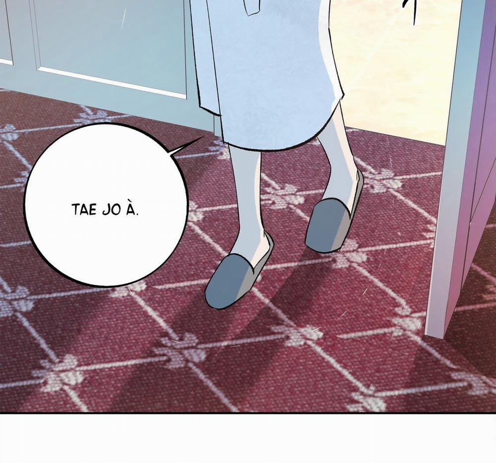 [18+] Tận Cùng Của Thế Giới 42.2 trang 71