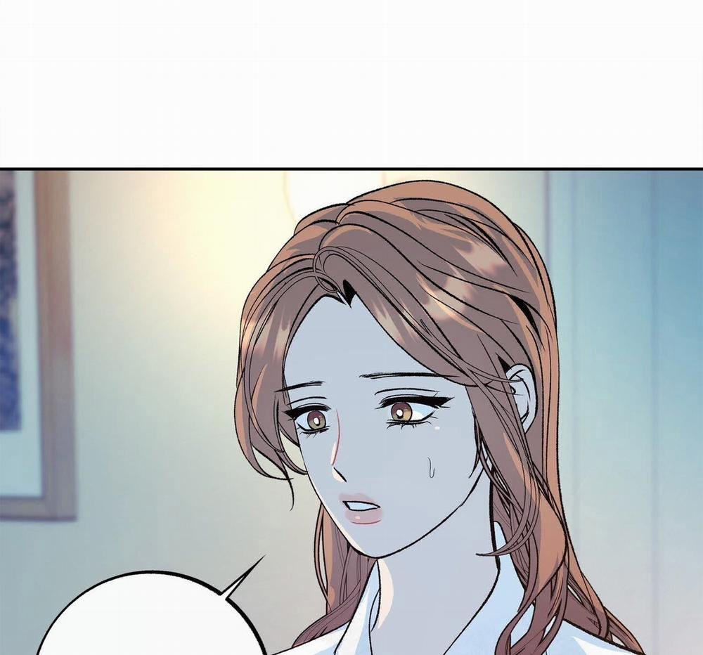 [18+] Tận Cùng Của Thế Giới 42.2 trang 72