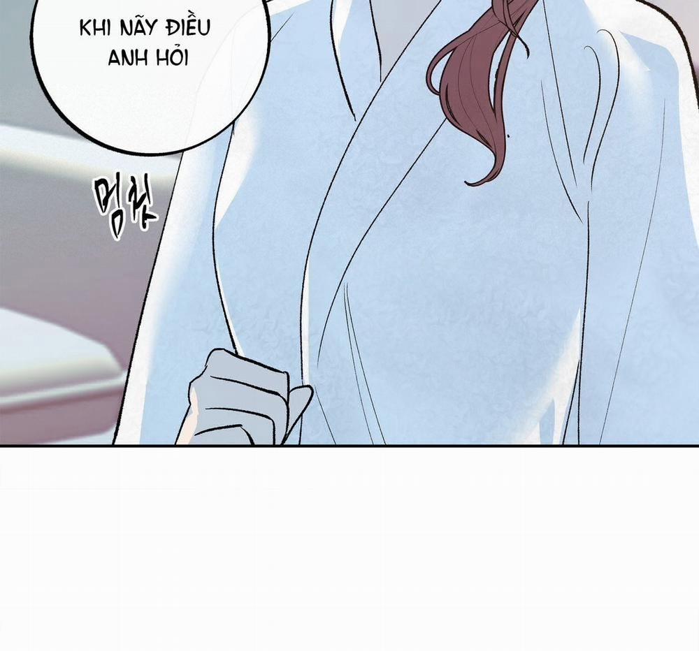 [18+] Tận Cùng Của Thế Giới 42.2 trang 73