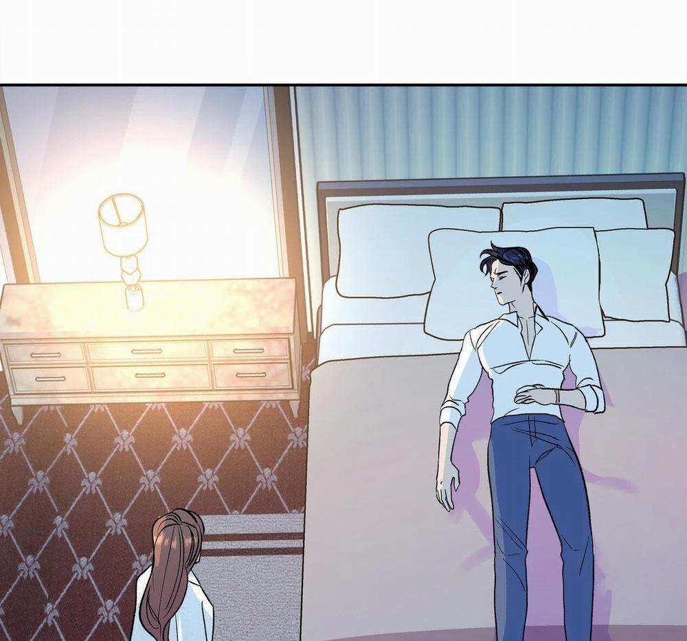 [18+] Tận Cùng Của Thế Giới 42.2 trang 74