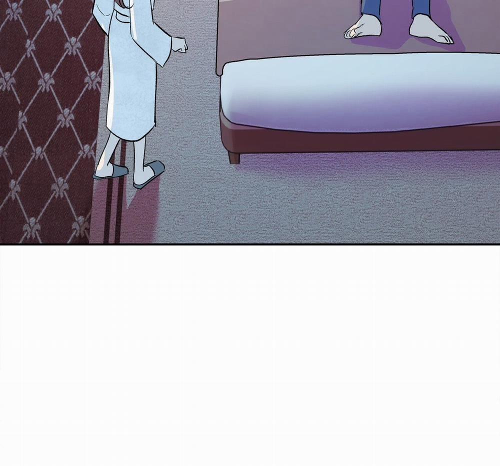 [18+] Tận Cùng Của Thế Giới 42.2 trang 75