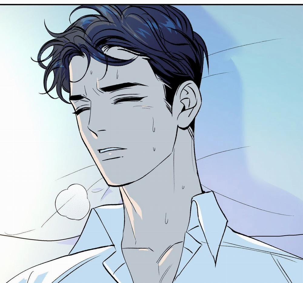 [18+] Tận Cùng Của Thế Giới 42.2 trang 76