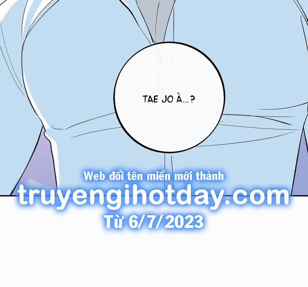 [18+] Tận Cùng Của Thế Giới 42.2 trang 77