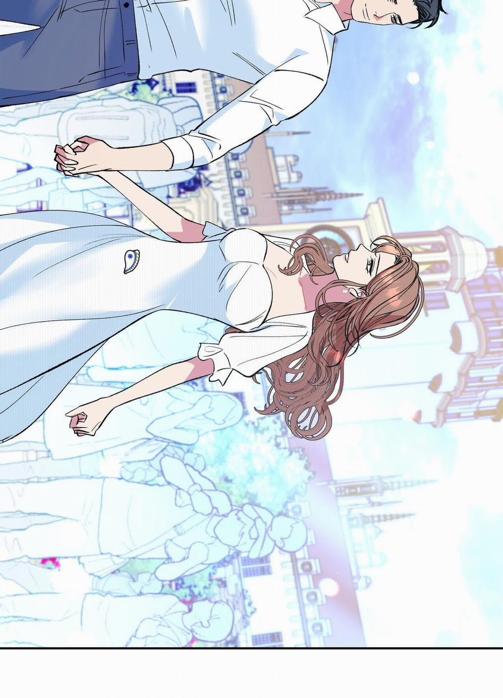 [18+] Tận Cùng Của Thế Giới 42.2 trang 8