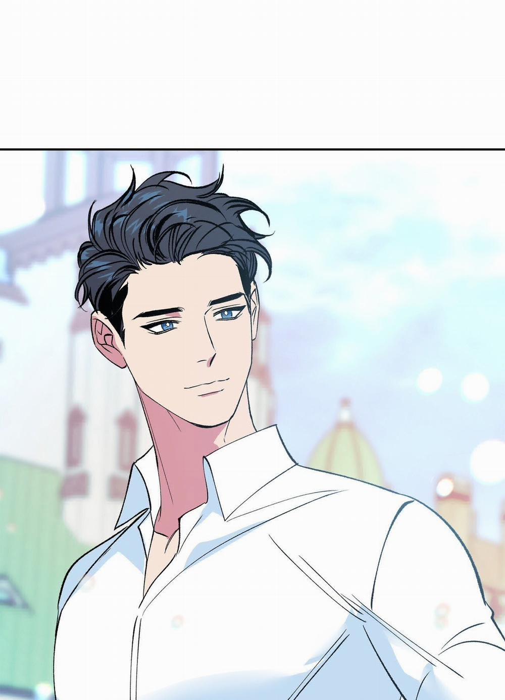 [18+] Tận Cùng Của Thế Giới 42.2 trang 9