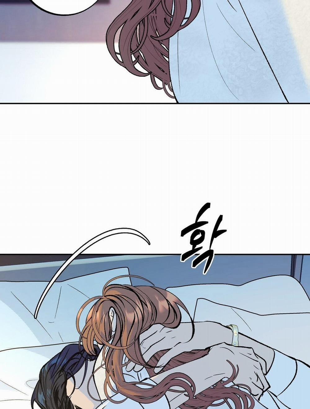 [18+] Tận Cùng Của Thế Giới 43.1 trang 24