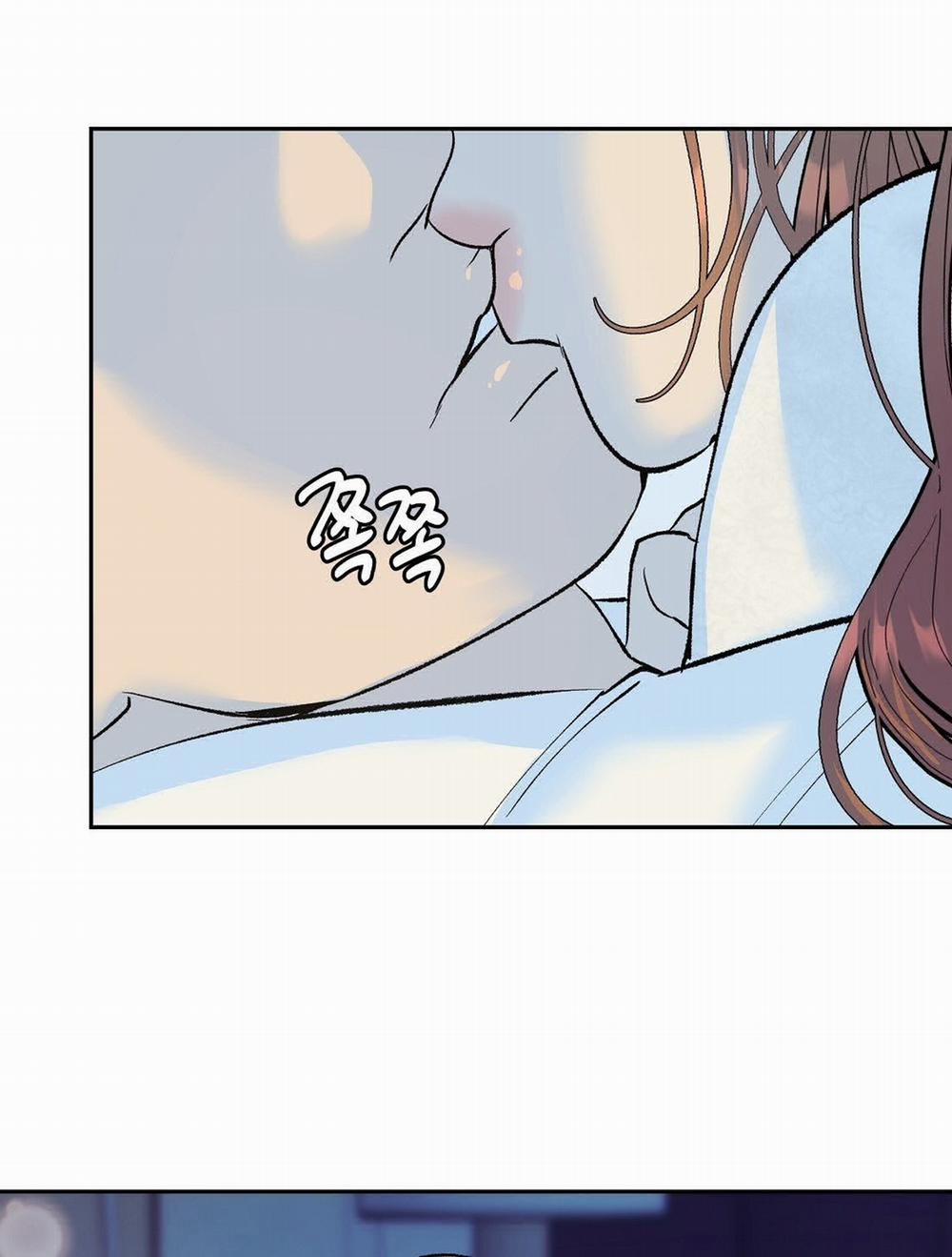 [18+] Tận Cùng Của Thế Giới 43.1 trang 27