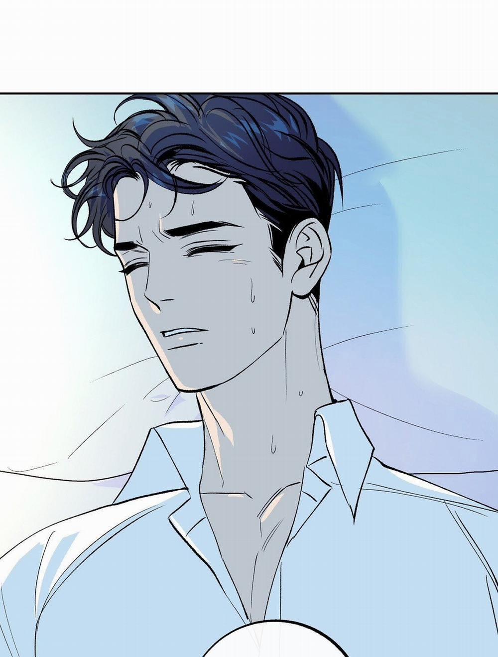 [18+] Tận Cùng Của Thế Giới 43.1 trang 9