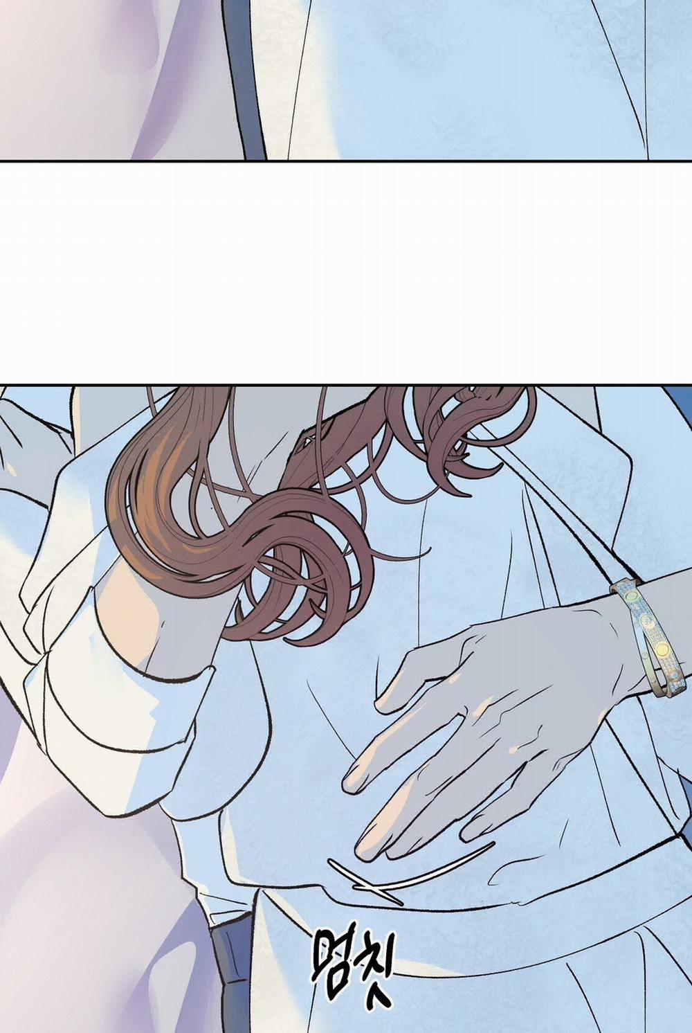 [18+] Tận Cùng Của Thế Giới 43.2 trang 10