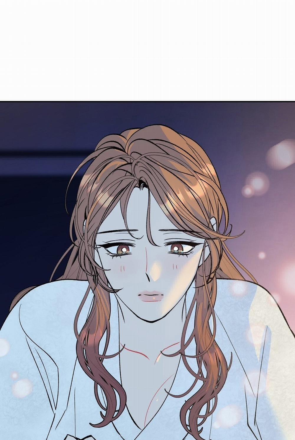 [18+] Tận Cùng Của Thế Giới 43.2 trang 3