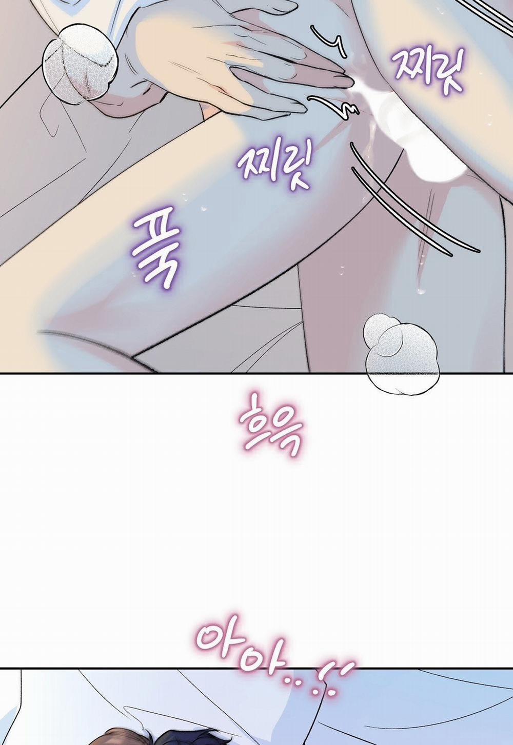 [18+] Tận Cùng Của Thế Giới 43.2 trang 30