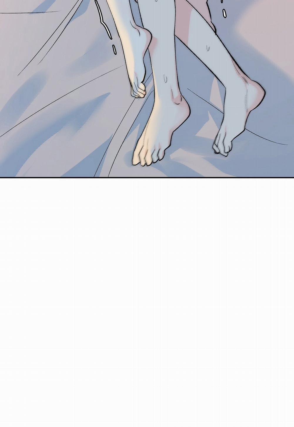 [18+] Tận Cùng Của Thế Giới 43.2 trang 32