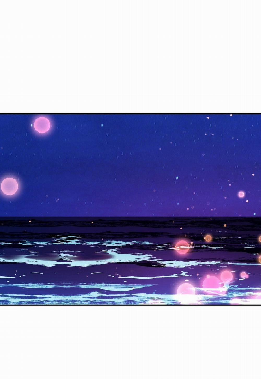 [18+] Tận Cùng Của Thế Giới 43.2 trang 33