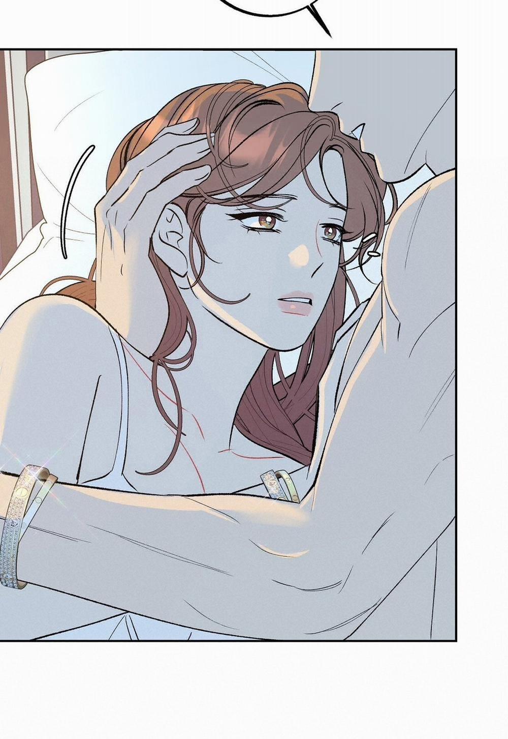 [18+] Tận Cùng Của Thế Giới 43.2 trang 39