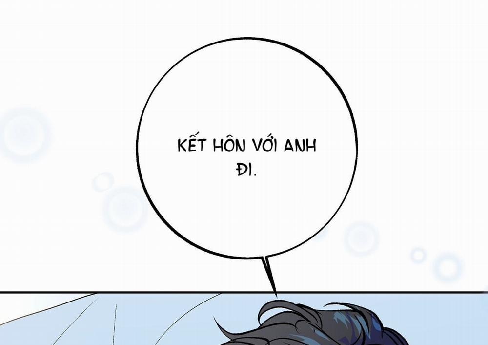 [18+] Tận Cùng Của Thế Giới 43.2 trang 40