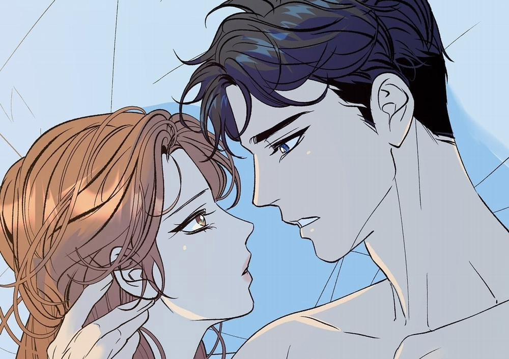 [18+] Tận Cùng Của Thế Giới 43.2 trang 41