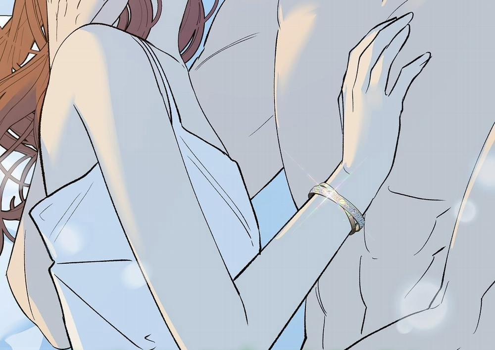 [18+] Tận Cùng Của Thế Giới 43.2 trang 42