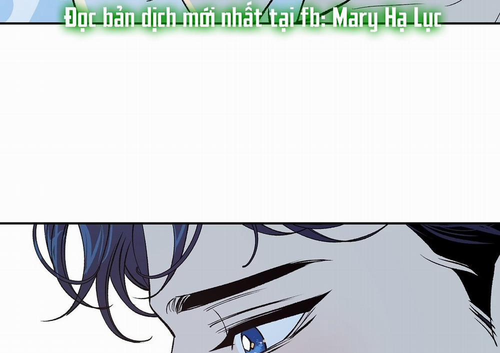 [18+] Tận Cùng Của Thế Giới 43.2 trang 43