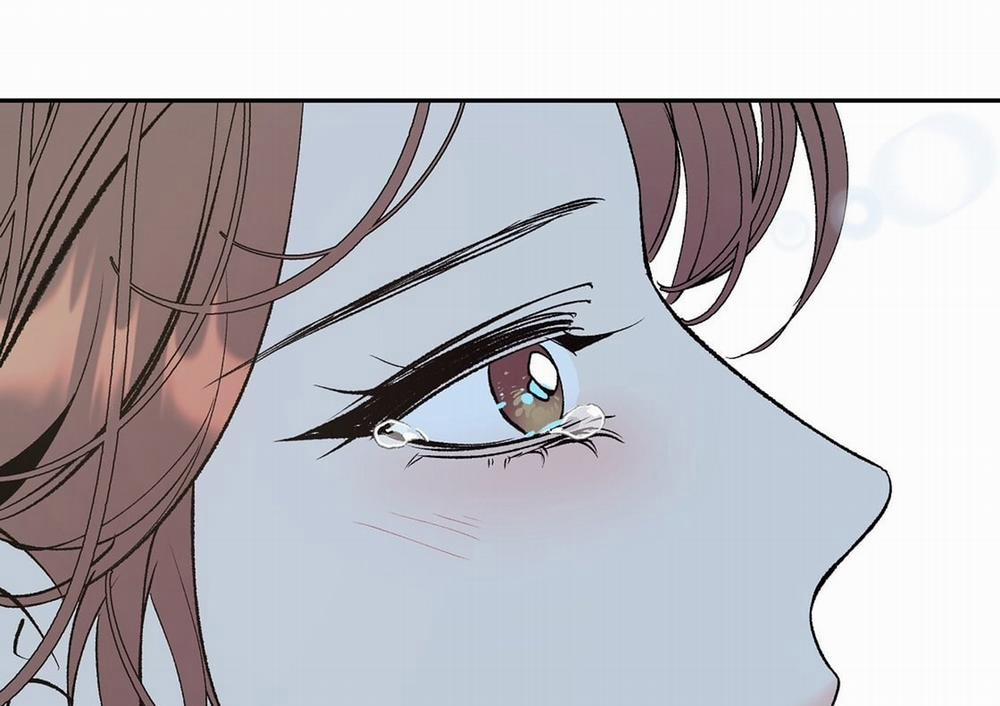 [18+] Tận Cùng Của Thế Giới 43.2 trang 45