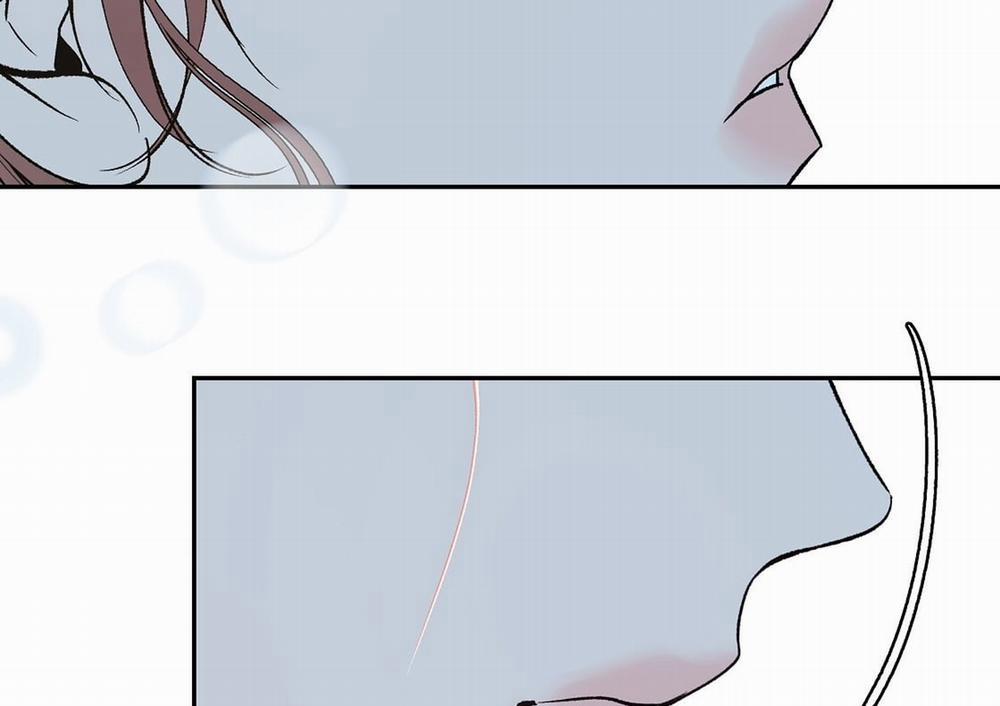 [18+] Tận Cùng Của Thế Giới 43.2 trang 46